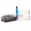 Rechargeable professional electric derma pen Dr.pen adjust 3mm use for home us