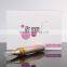 nano/3D needles micro needle derma pen replacement heads needle