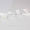 Replaceable White needle head for Derma pen cartridge disposable 1/3/5/7/9/12/36/42/ nano needles