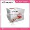 nail dryer station,nail printers,heat nail dryer,nail dryer,nail beauty