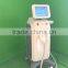 Semiconductor Lady / Girl 808nm Permanent Diode Laser Multifunctional Hair Removal Equipment
