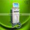 Specializing in the production of hair removal , good quality diode laser 808