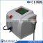 2 professional treatment handles rf fractional electric stretch mark micro needle