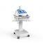 Hips Shaping Best Ultrasound Cavitation HIFU Slimming High Intensity Focused Ultrasound Machine For Whole Body Fat Burn