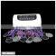best at home beauty devices!!! electro stimulator muscle portable microcurrent machine for sale