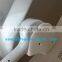 newest 600w Germany bar Professional Super Hair Removal 808 Diode Laser Unhairing