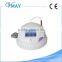 CE approval portable vascular vein removal machine for skin care/Spider removal machine VM103