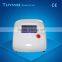 New Arrival Slimming Product Cavitation Machine Ultrasonic Weight Loss 5 In 1 Slimming Machine Vacuum Rolling Valashape Beauty Machine Ultrasound Therapy For Weight Loss