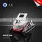 OSANO powerful 3 in 1 lipo Cryo & Lipo Laser & Lipo Vacuum Slimming shaping machine (LM-S800B)
