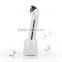 serums infuser good penetration facial whitening lift machine