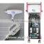 e-light beauty machine to remove freckles/acne/wrinkle/vascular