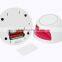 Beauty equipment nail polish and dryer uv gel machine Beauty Equipment Factory direct sales