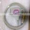 Factory price!!!CE approved Fetal Monitor with twins monitoring function RFM-300Aii