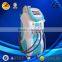 5 in 1 beauty body spa machine with yag laser IPL