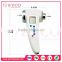 Trade Assurance photon ultrasonic beauty machine Improves face tone home spa skin care devices skin care beauty equipment