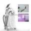 2016 Newest Diode Laser 808nm permanant hair removal and skin rejuvenation machine