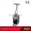 2016 Epilator Home Use Commercial Long Pulse Nd Laser Tattoo Removal Equipment Yag Laser Hair Removal Machine Price Facial Veins Treatment