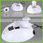 2014 Newest Lipo Cellulite Cavitation Home Use Body Contouring Machine - Cavita Cell