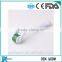 2016 best micro needle rolling540 derma roller