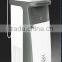 SPA used HIFU high intensity focused ultrasond body shape slimming newest technology machine