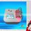 lose weight Laser machine for Slimming Centre , Clinic ,Hospital ,Beauty Spa and Family