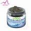 New competitive face lifting 100% Natural Israel dead sea mud baby face skin care