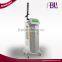 40w Co2 Fractional Vaginal Laser FDA Professional Approved Machine Spot Scar Pigment Removal