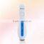 DEESS skin analyzer machine skin analyzer portable skin tone sensor