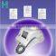portable elight hair removal /ipl+rf machine for disributor