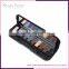 Wholesale 10color Portable Makeup Eyeshadow Palette with Private Label
