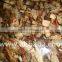 Dried Shrimp Animal feed Medicine uses chitin Production
