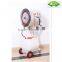 Dry Fog Humidifier, Best Centrifugal Misting Sprayer, Humidifier Fogger