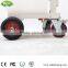 Factory Supply Industrial Mist Cooling Fan,Outdoor Cooling Mist Fan,Portable Water Spray Cooling Fan Water Mist Fan