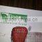High Quality Crop IQF Frozen Strawberry for sale