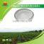 Competitive Price Organic Steviol Glycosides