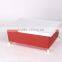 plastic container/storage box/ plastic storage container 15L-80L