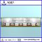 40 feet container house for office, EPS sandwich panel for sale