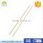personalized Good quality handmade silver chopsticks in ton
