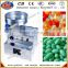 latest Automatic Bottle Capsule Counting Machine | capsules counter