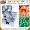 Automatic Tablet Capsule Counter Counting Machine | tablet counting machine