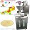 New Designed Automatic Milk Tea Powder Packing Machine Price Hot Sale SS