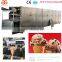 Industrial Ice Cream Cone Full Automatic Production Plant with CE ISO