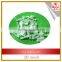 99% purity fresh MSG