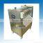 China made fish skin removal machine