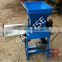 Best Selling popular mushroom bag packing machine