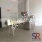 Dried Mushrooms Packing Machine Low Price