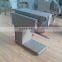 meat bone cutter /electric duck meat bone cutter