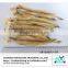 Wholesale dried bombay duck fish supplier