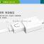 QUALITY USAMS USB3.1 Type-C to usb hub Cable Adapter, USB 3.1 Type C mobile phone