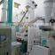 Automatic Oat Cleaning Machine/Buckwheat Stoning Machine sales price